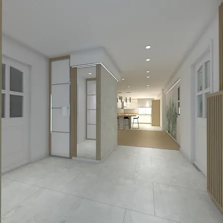 Rzemieslnicza 4 Nidzica